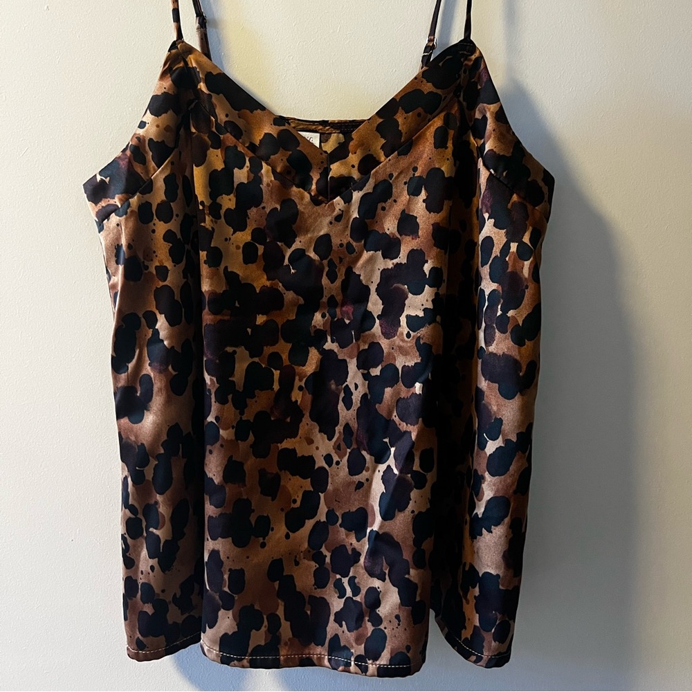 Top - XS